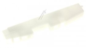 Sealing Materials - 97059117 Door Gasket [Candy Hoover]