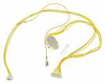 Cable-plugs-adapter - 00633977 Cable [Bosch Siemens]