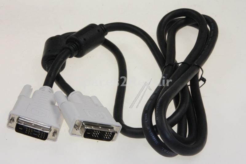 Lg Dvi Cable - 6866tdv004u Cable assembly