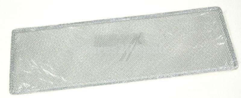 Metal Grease Trap - 50244453002 Metal-lipid-filter [Electrolux Aeg]