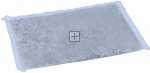 Hotcoffee Water Filter - Water Filter For Water Tank