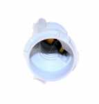 Light Holder - 30007907 Lamp Holder [Vestel]