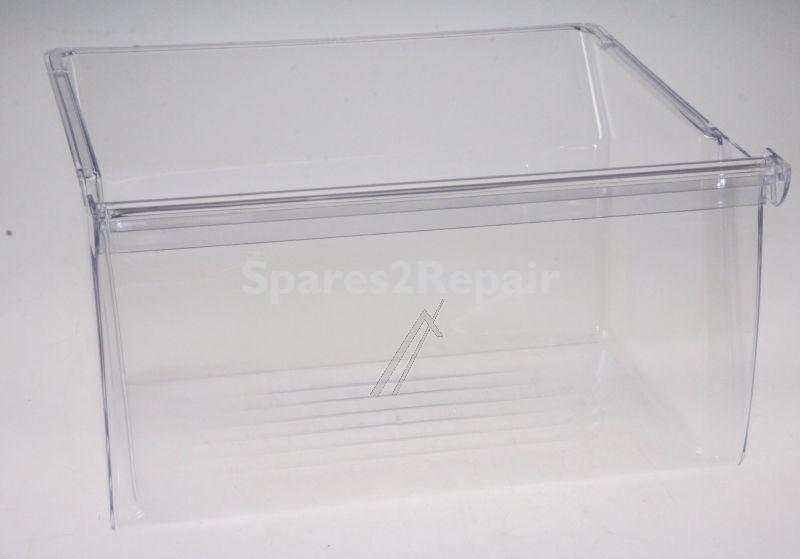 Drawers - C00311089 481241828365 Drawer [Whirlpool Indesit]