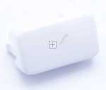 Teka Power Button - 81782316 Power Key Lp7-810