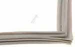 Hisense Freezer Door Seal - K1539314 Gasket