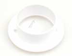 Hisense Gorenje Fixings And Brackets - Hk1510335 Fixed Holder