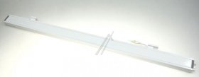 Hisense Gorenje Last - Hk1567673 Vertical Heater Air Flow