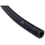 John Guest Hose - Pe10ci20me Lldpe Tube 20 Meters Roll Black