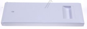 Freezer Case Flap - 4332400100 C00867865 Freezer Door Assembly [Arcelik]