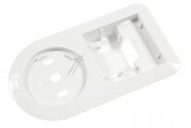 Fixings And Brackets - 5741370100 C00918401 Ltk_body [Arcelik]