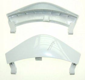 Washing Machine And Tumble Dryer Door Handles - 42023890 Door Handle [Vestel]
