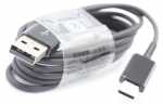 Samsung Usb connector - Ep-dg950cbe Gh39-01949a Data Link Cable-ww(black)