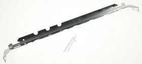 Hisense Gorenje Last - 850170 Spacer Upper