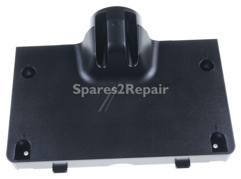 Lg Fixings And Brackets - Aba74488603 Holder