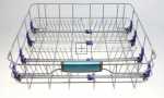 Lg Dish Basket - Ahb72909101 Rack Assembly
