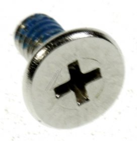 Samsung Screw - 6001-001649 Screw Machine Bh + m2 l4 0 ni Coating swrch1