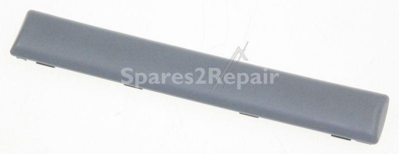 Hisense Gorenje Handle - 427447 Handle