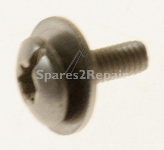 Smeg Screw - 899371369 Screw For Burners