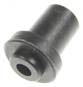 Smeg Nut - 762810996 Door Inner Spacer