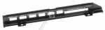 Lg Fixings And Brackets - Aba74489639 Bracket Assembly