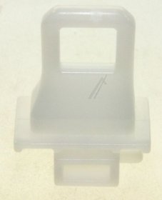 Door Hook - 2962150100 C00867939 Lock Hook [Arcelik]