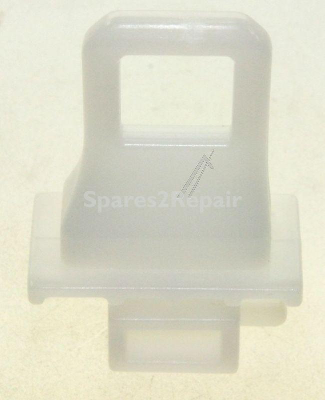 Door Hook - 2962150100 C00867939 Lock Hook [Arcelik]