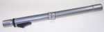 Telescopic Hose - 49016686 Telescopic Pipe [Candy Hoover]