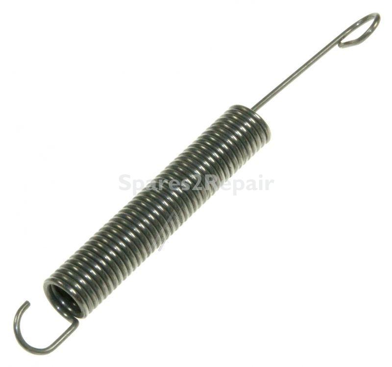 Spring - C00075689 482000027355 Spring [Whirlpool Indesit]