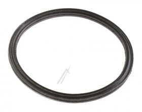 Sealing Materials - 8996460690507 Seal [Electrolux Aeg]