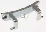 Hisense Gorenje Door Hinges For Washing Machines - 581113 Door Hinge Ps-sp Ng