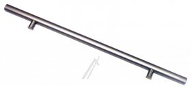 Samsung Handle - Da97-05892l Assembly Handle Bar es-pjt ssec abs metal Gr 1 Piece