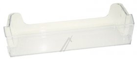 Samsung Refrigerator - Freezer Door Shelf - Da63-07062a Guard-ref Low hm12 gpps tp Blue hb 165n