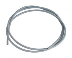Samsung Inlet Tube - Da73-00070v Pipe-water Line pb(4137) et-pjt ¥×6 35