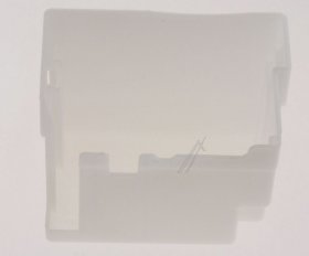 Cover - 4848610100 C00866917 Cover Compressor-arcelik [Arcelik]