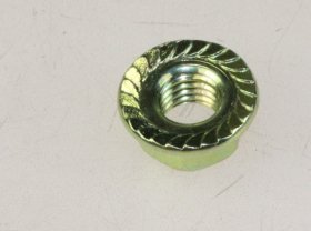 Lg Nut - 1nzzel4002b Nut Common