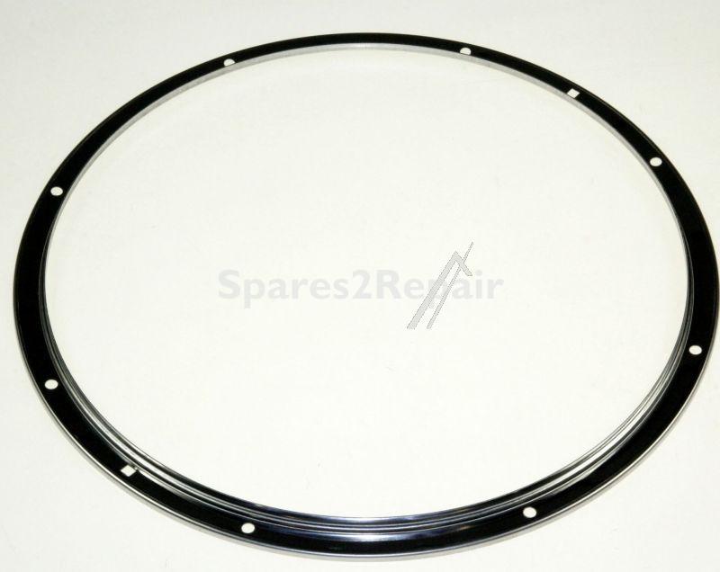 Lg Fixings And Brackets - 4930el1002a Holder