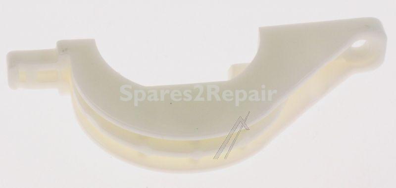 Lg Fixings And Brackets - Mjh48344101 Supporter Motor