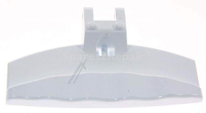 Washing Machine And Tumble Dryer Door Handles - 42041744 Door Handle-4 [Vestel]