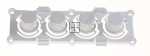 Button - 42027461 Selection Button Tree 4-kuda [Vestel]