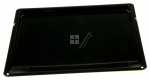 Hisense Gorenje Fry Pan - 288809 Baking Pan