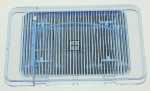 Casing Cover - 4888320100 C00891395 Blue Light Cover [Arcelik]
