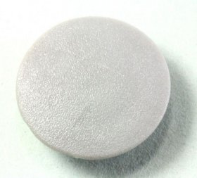 Liebherr Flap - 742699900 Screw Cover