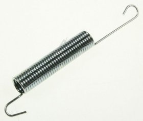 Haier Spring - 0120600847 49055729 Door Spring