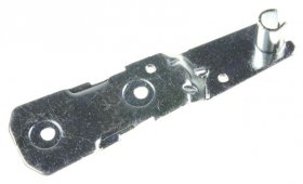 Door Hinges For Fridges - 4908760100 C00868757 Top Hinge Assembly Asean [Arcelik]