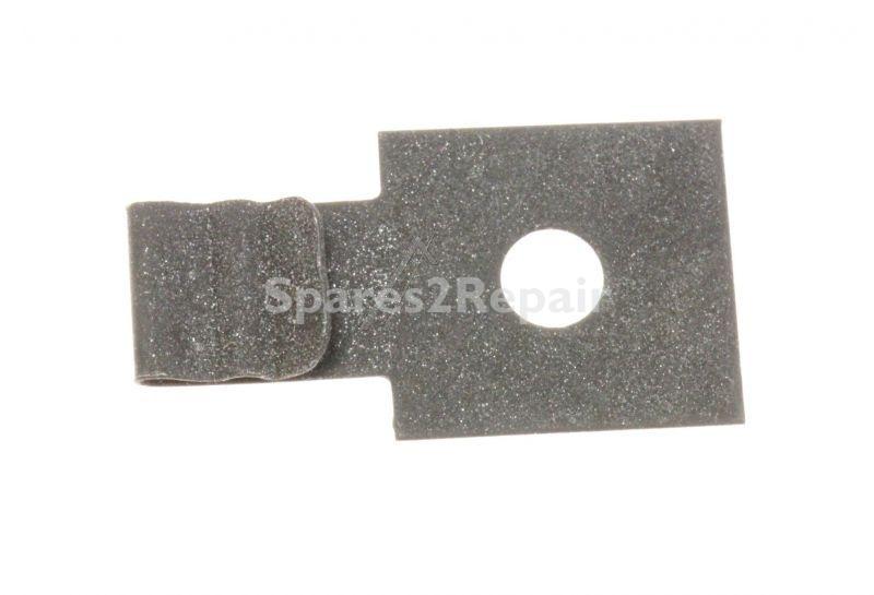 Clip - 242100036 C00917358 Thermostat Clips [Arcelik]