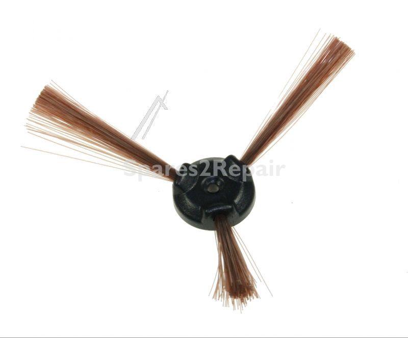 Lg Vacuum Cleaner Nozzle - Abc72909403 Brush Assembly