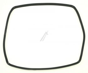 Oven Door Gasket - 455920052 C00865210 Main Oven Door Seal [Arcelik]