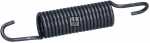 Samsung Spring - Dc61-02146b Spring Etc-hanger f500e Pjt hswr cd3 5 o