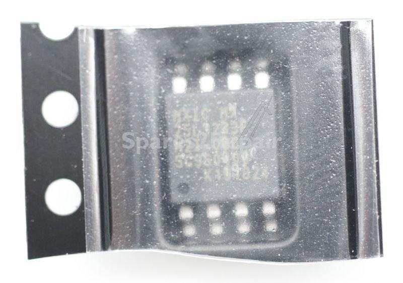 Vestel Memory Ic - 30101225 Ic Flash Spi 32mb Mx25l3233fm2i-08g So8