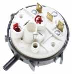 Smeg Pressure Switch - 816210299 Level Switch